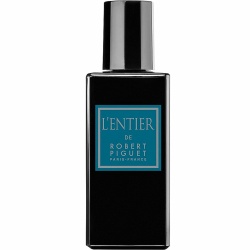 Robert Piguet, L'Entier, Apă de parfum, Unisex, 100 ml