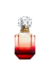 Roberto Cavalli, Paradiso Assoluto, Eau De Parfum, For Women, 75 ml *Tester