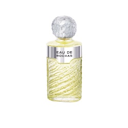 Rochas, Eau De Rochas, Eau De Toilette, For Women, 100 ml *Tester