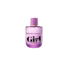 Rochas, Girl Life, Eau De Parfum, For Women, 75 ml *Tester