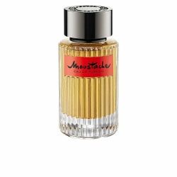 Rochas, Moustache, Apă de parfum, Pentru bărbați, 75 ml