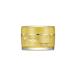 Rodial, Bee Venom, Luminare, Cremă pentru ochi, 25 ml