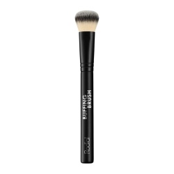 Rodial, The Buffing, Pensulă pentru fond de ten, Nr. 10