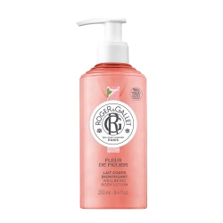 Roger & Gallet, Fleur De Figuier, Hidratant, Lapte de corp, 250 ml