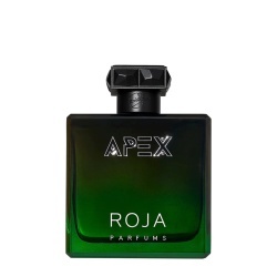 Roja, Apex, Apă de parfum, Pentru bărbați, 100 ml