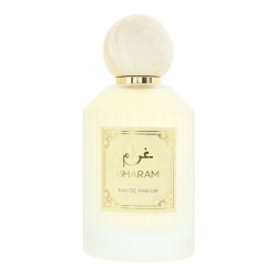 Rotana, Gharam, Eau De Parfum, Unisex, 100 ml