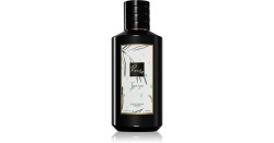 Rua29, Ipazia Intense, Eau De Parfum, For Women, 100 ml