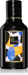 Rua29, Narcotica Intense, Apă de parfum, Pentru femei, 50 ml