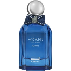 Rue Broca, Hooked Azure, Apă de parfum, Pentru bărbați, 100 ml