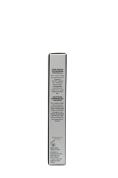 Ruj de buze lichid intens pigmentat cu finisaj mat, Bare Minerals Mineralist Comfort, Passionate, 3.5 ml - Img 2
