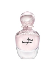 Salvatore Ferragamo, Amo Ferragamo, Eau De Parfum, For Women, 30 ml *Tester