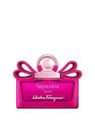 Salvatore Ferragamo, Signorina Ribelle, Eau De Parfum, For Women, 100 ml *Tester
