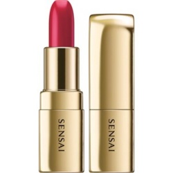 Sensai, The Lipstick, Ruj cremos, 15, Kuchinashi Nude, 3.4 g