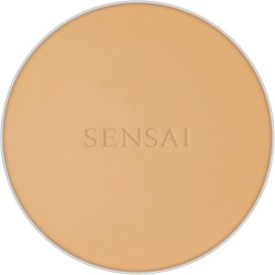 Sensai, Total Finish, Fundație compactă, Tf203, Reumplere, 11 g