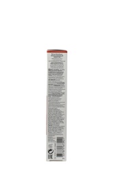 Ser pentru varfuri deteriorate, Vichy, Dercos Kera-Solutions, 40 ml - Img 2