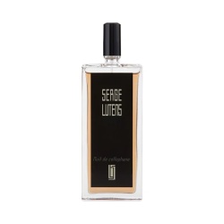 Serge Lutens, Nuit de Cellophane, Eau De Parfum, Unisex, 50 ml *Tester
