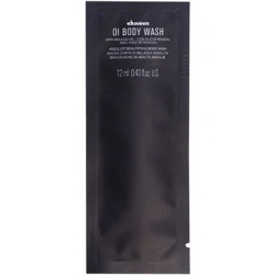 Set, Davines, OI, Body Wash, 12 pcs, 12 ml *Sample