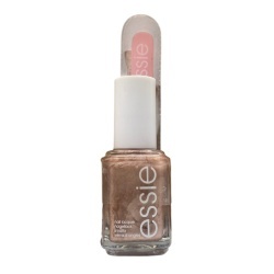 Set Essie: Nail Enamel, Vegan, Glossy Shine Finish, Nail Polish, 82, Buy Me a Cameo, 13.5 ml + Essie, Nail File