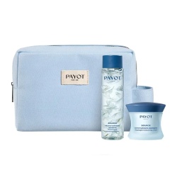 Set Payot: Source Adaptogen, Hydrating 48H, Cream, For Face, 50 ml
