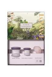 Set Payot: Supreme Sublimating, Anti-Aging, Day, Cream, For Face, 50 ml