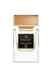 Shauran, Renaissance, Eau De Parfum, Unisex, 50 ml