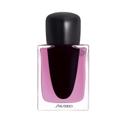 Shiseido, Ginza Murasaki, Eau De Parfum, For Women, 30 ml