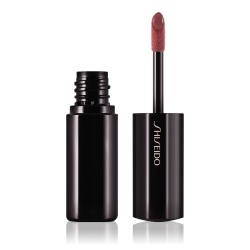 Shiseido, Lacquer, Liquid Lipstick, Rd728, Voila, 6 ml *Tester