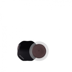 Shiseido, Shimmering, Fard de ochi cremos, Nr. BR623, Sos de soia, 6 g