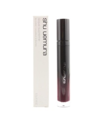 Shu Uemura, Laque Supreme, Mărirea buzelor, Plumper pentru buze, WN 05, Deep Wine, 5.2 g