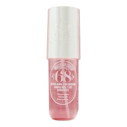 Sol de Janeiro, Brazilian Crush Cheirosa '68, Spray parfumat, Pentru femei, 90 ml