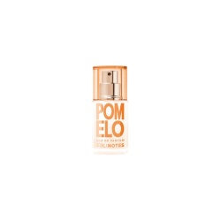 Solinotes, Pomelo, Apă de parfum, Unisex, 15 ml