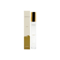 Sorvella, Mountain Collection Marcy, Apă de parfum, Unisex, 10 ml
