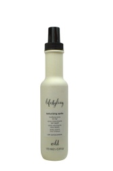 Spray pentru par Milk Shake Lifestyling, Texturizing Spritz, Wild, 175ml - Img 1