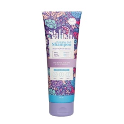 Steilish, Hydrating Curl, Șampon pentru păr, Hidratant, 250 ml