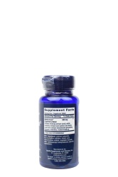 Supliment Alimentar ArthroMax Elite 30 tablete - Life Extension - Img 2