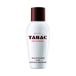 Tabac, Original, Calmant și răcoritor, Fluid pentru înainte și după bărbierit, 100 ml