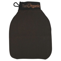 TanOrganic, Tan-Erase, Mănuși de bronzare