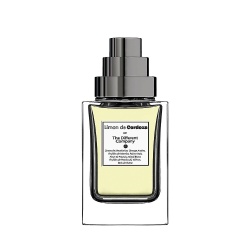 The Different Company, Limon De Cordoza L'Espirit Cologne, Apă de toaletă, Unisex, 100 ml