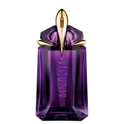 Thierry Mugler, Alien, Apă de parfum, Pentru femei, Reincărcabilă, 60 ml