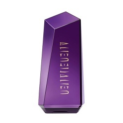 Thierry Mugler, Alien, Hidratant, Loțiune de corp, Corp, 200 ml