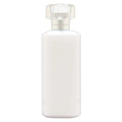 Tiffany & Co, Tiffany & Co., Hydrating & Softening, All Day, Body Lotion, Body, 200 ml
