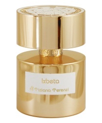 Tiziana Terenzi, Ixbeta, Extract de parfum, Unisex, 100 ml