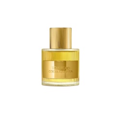 Tom Ford, Costa Azzurra, Apă de parfum, Unisex, 50 ml