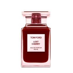 Tom Ford, Lost Cherry, Apă de parfum, Unisex, 100 ml