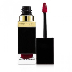 Tom Ford, Luxe , Mat, Ruj lichid, 04, Nescăiat, 6 ml