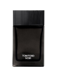 Tom Ford, Noir, Apă de parfum, Pentru bărbați, 100 ml