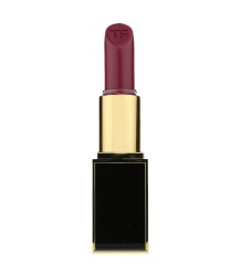 Tom Ford, Tom Ford, Ruj cremos, 70, Adora, 3 g