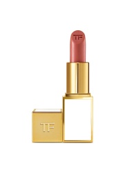 Tom Ford, Ultra Rich , Ruj cremos, 22, Grație, 2 g