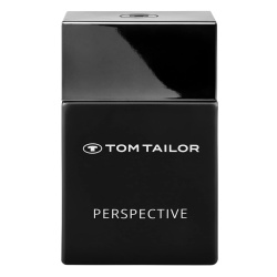 Tom Tailor, Perspective, Apă de toaletă, Pentru bărbați, 30 ml