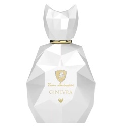 Tonino Lamborghini, Ginevra White, Eau De Parfum, For Women, 30 ml